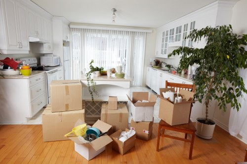 Icon representing ongoing accessibility improvements for Uk Removals