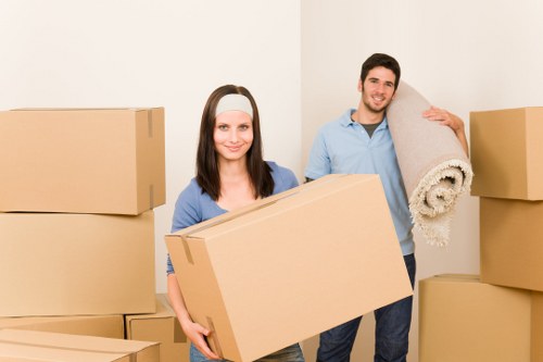Policy update illustration for UK Removals cookie settings