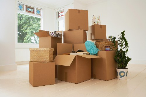 Protected removals payment options including card and bank transfer