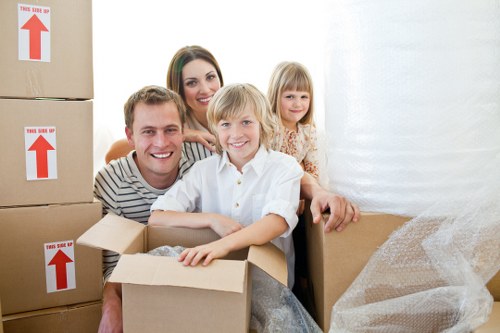 Safe piano removal equipment and moving process