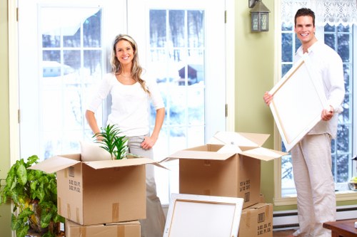 Free quote concept for Uk Removals pricing and quotations