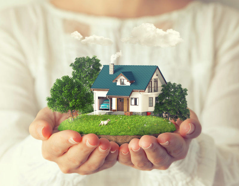 Exquisite Sofa Care: Ensuring Longevity with Expert Storage