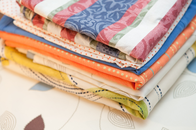 House Move Packing: Simplifying the Chaos