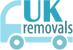 UK Removals